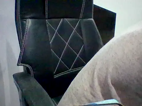 telugumoddahyd online show from 10-17-25, 05:21