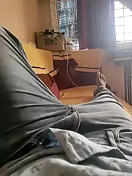 telugumoddahyd online show from 10-19-25, 08:37