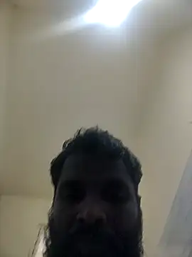 telugumoddahyd online show from 10-21-25, 07:42