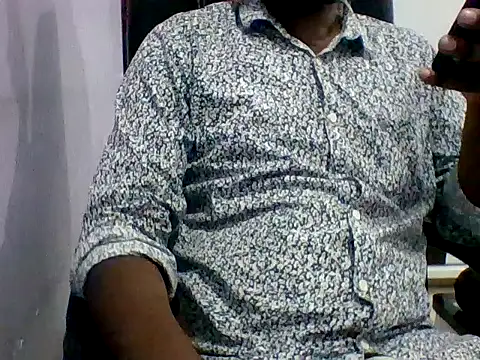 telugumoddahyd online show from 10-22-25, 03:23