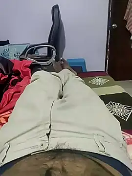 telugumoddahyd online show from 10-23-25, 04:01