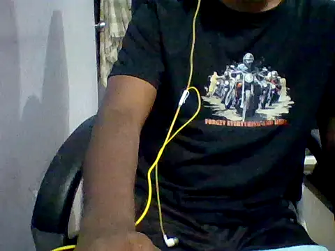 telugumoddahyd online show from 10-23-25, 04:06