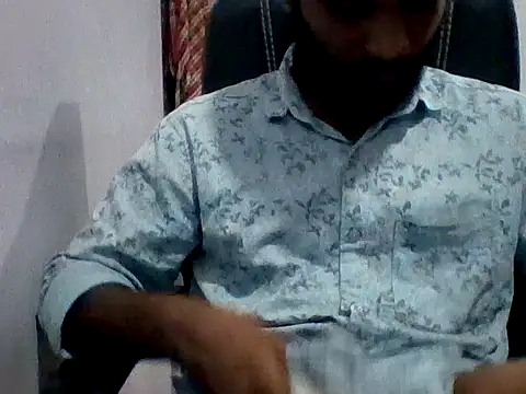 telugumoddahyd online show from 10-24-25, 03:30