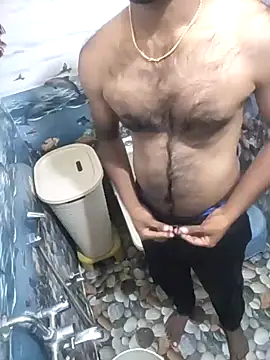 telugumoddahyd online show from 10-26-25, 02:34