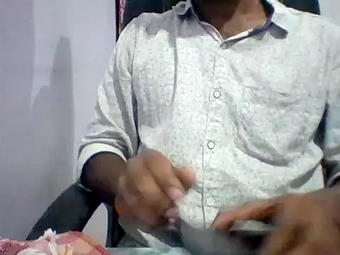 telugumoddahyd online show from 10-30-25, 05:13