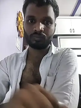 telugumoddahyd online show from 11-05-25, 05:13