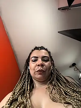 charlotedoll online show from 12-04-25, 05:39