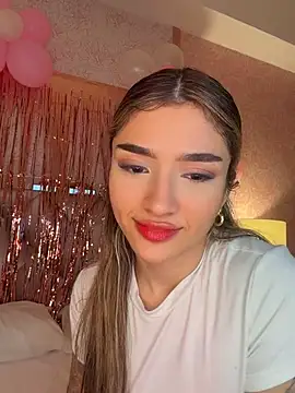 Arianavillada online show from 05-04-26, 04:30