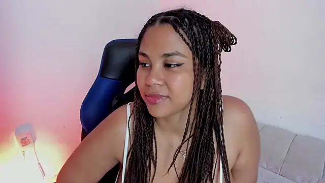 Vidiia online show from 09-28-25, 10:48