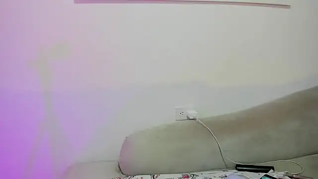 Vidiia online show from 01-08-26, 04:04