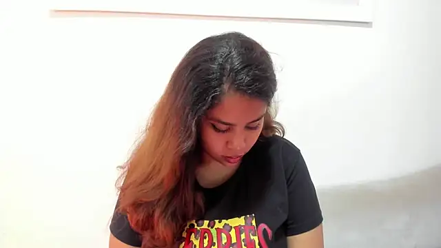 Vidiia online show from 01-17-26, 10:02