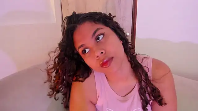 Snapshot of Vidiia chatting on 02-20-26, 11:49 Vidiia online show from 02-20-26, 11:49