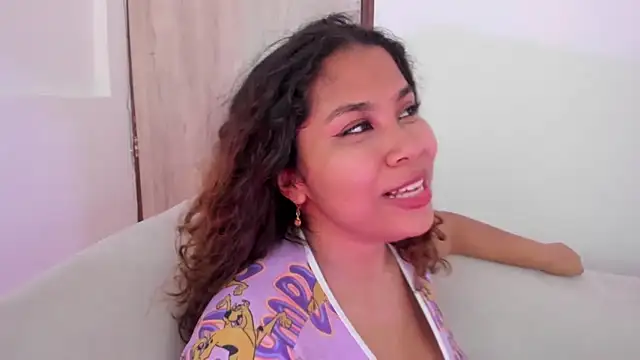 Snapshot of Vidiia chatting on 02-26-26, 11:15 Vidiia online show from 02-26-26, 11:15