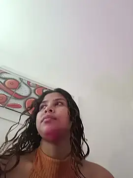 Snapshot of Vidiia chatting on 03-23-26, 10:58 Vidiia online show from 03-23-26, 10:58