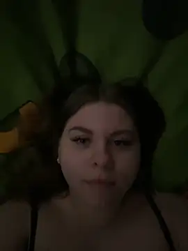 AbbyPleasure online show from 12-25-24, 09:43