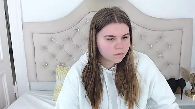 AbbyPleasure online show from 01-07-25, 12:52