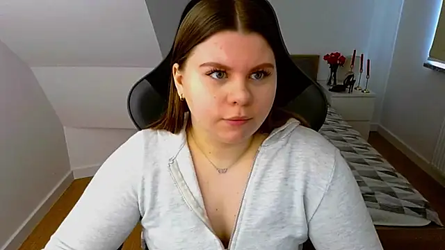 AbbyPleasure online show from 02-20-26, 10:05