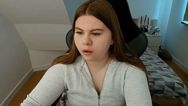 AbbyPleasure online show from 05-07-26, 10:09