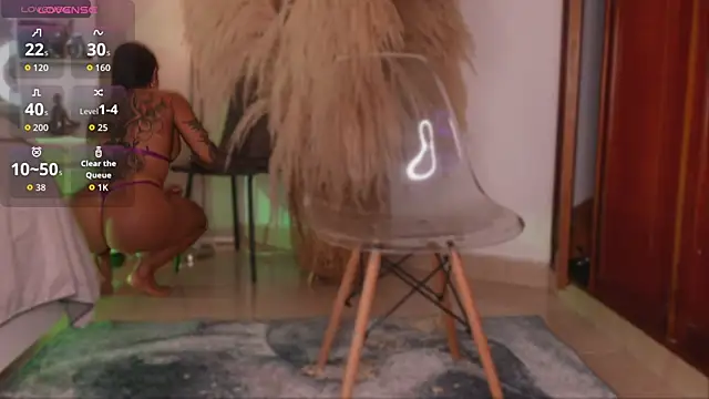 Snapshot of niiaa1 chatting on 10-11-25, 03:39 niiaa1 online show from 10-11-25, 03:39