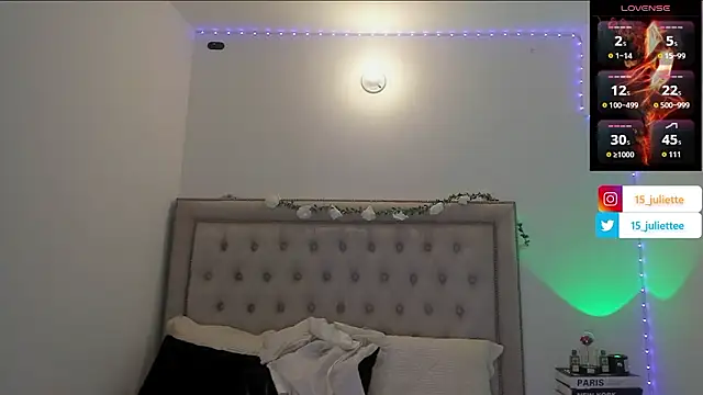 kristy calderon online show from 02-01-26, 10:41