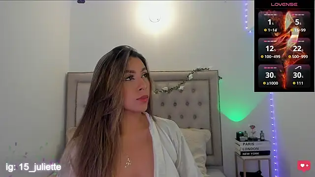 Snapshot of kristy_calderon chatting on 04-01-26, 08:39 kristy calderon online show from 04-01-26, 08:39