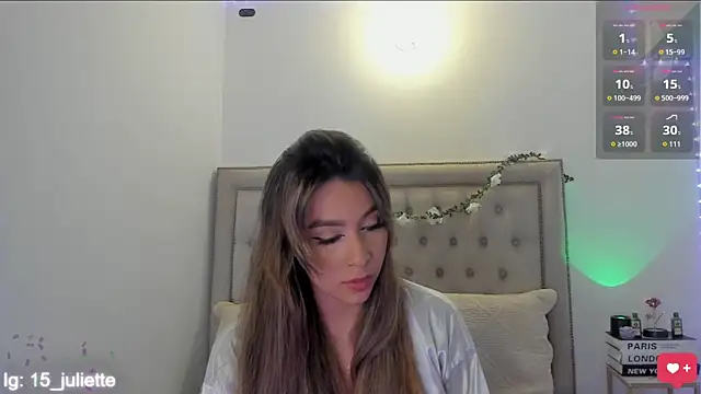 Snapshot of kristy_calderon chatting on 05-02-26, 01:32 kristy calderon online show from 05-02-26, 01:32