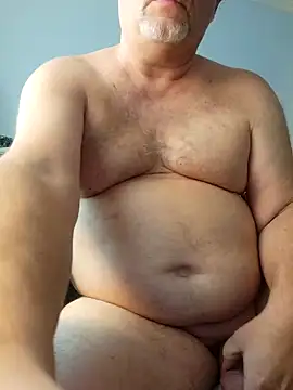 DarrinNudist online show from 12-17-24, 02:44