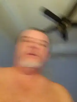 DarrinNudist online show from 01-12-25, 07:11