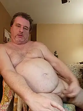 DarrinNudist online show from 03-09-25, 06:39