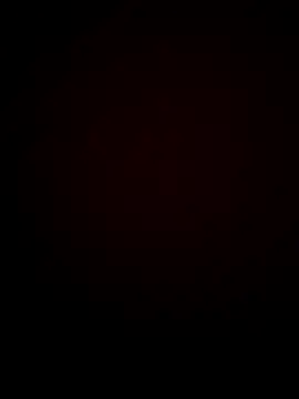 DarrinNudist online show from 09-26-25, 03:21