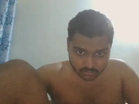 Mrfuck46xh online show from 09-12-25, 07:03