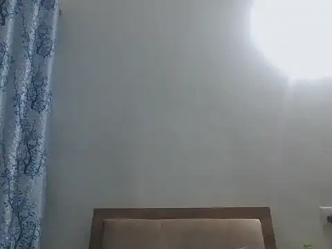 Mrfuck46xh online show from 09-13-25, 01:00