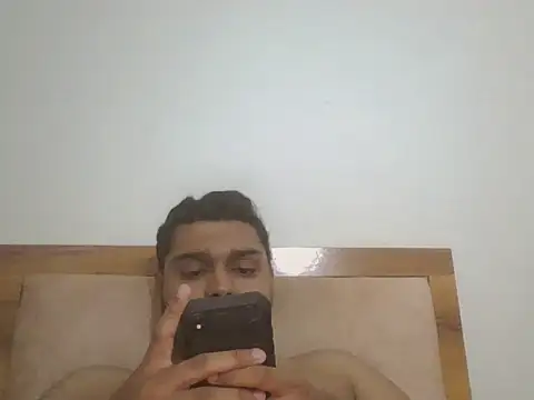 Mrfuck46xh online show from 09-15-25, 05:35