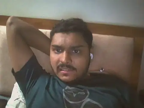 Mrfuck46xh online show from 09-16-25, 05:41