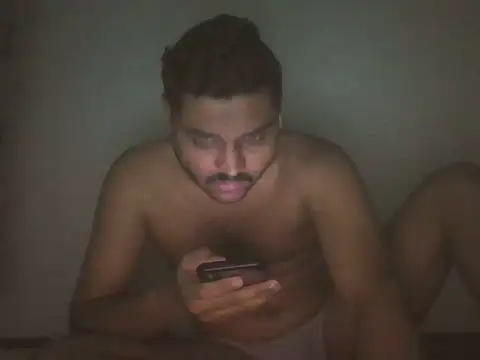 Mrfuck46xh online show from 09-16-25, 06:42