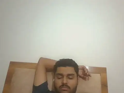 Mrfuck46xh online show from 09-17-25, 01:24