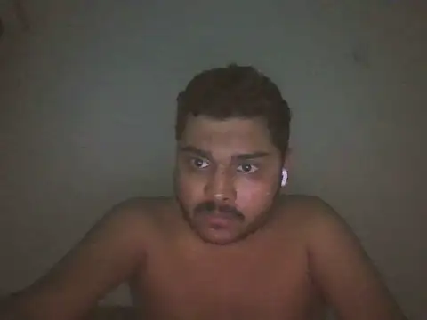 Mrfuck46xh online show from 09-18-25, 07:27