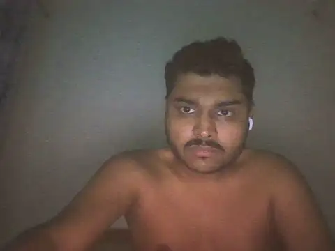 Mrfuck46xh online show from 09-20-25, 05:25
