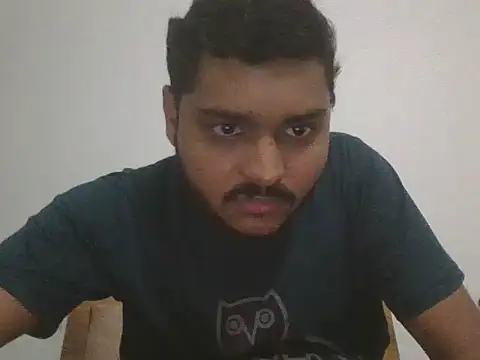 Mrfuck46xh online show from 09-21-25, 03:35