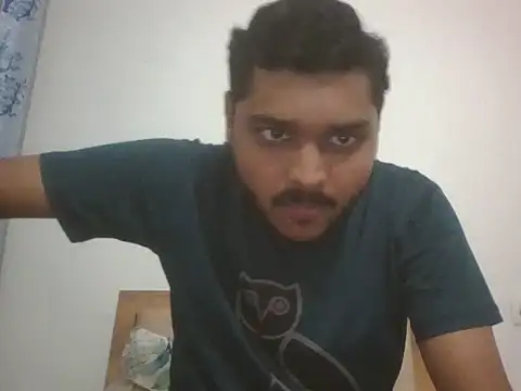 Mrfuck46xh online show from 09-22-25, 04:53