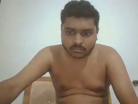 Mrfuck46xh online show from 09-23-25, 12:19