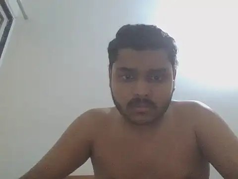 Mrfuck46xh online show from 09-24-25, 12:19