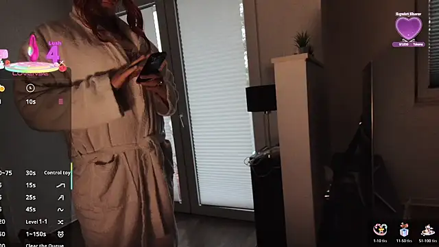 Hot ToyBoy6974 online show from 02-03-26, 06:40