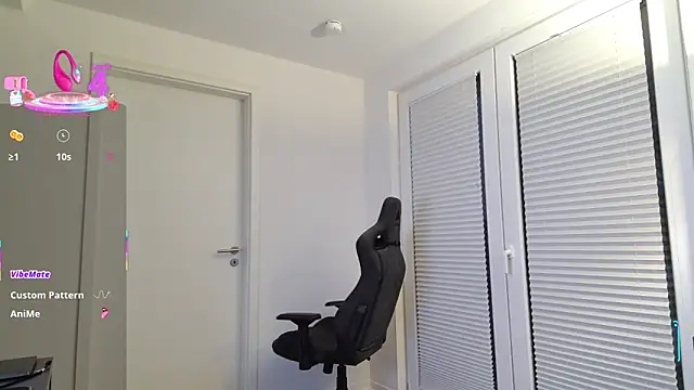 Snapshot of Hot_ToyBoy6974 chatting on 03-24-26, 04:28 Hot ToyBoy6974 online show from 03-24-26, 04:28