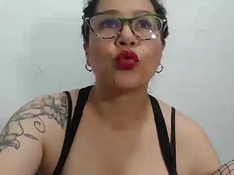 naughty doll horny online show from 10-11-25, 08:35