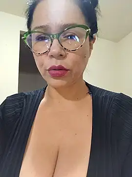 naughty doll horny online show from 01-19-26, 11:03