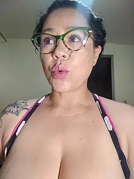 naughty doll horny online show from 06-26-26, 10:19