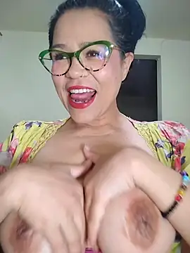 naughty doll horny online show from 06-27-26, 10:31
