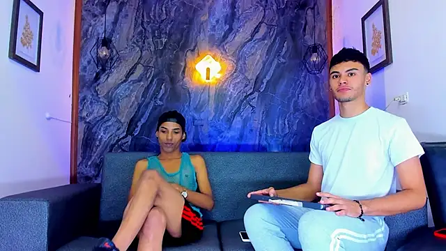 liam genner  online show from 12-01-24, 07:58