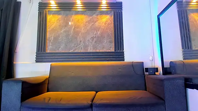 liam genner  online show from 10-03-25, 08:28